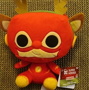 New plush 🌞
